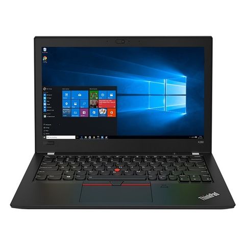 Laptop LENOVO THINKPAD X280