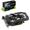 ASUS DUAL GEFORCE® GTX 1660 TI 6GB GDDR6