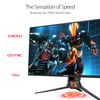 Màn hình ASUS ROG SWIFT PG258Q