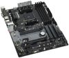 ASROCK B450-PRO4