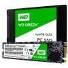 SSD WD GREEN 240GB M.2-2280