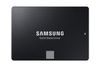 SSD SAMSUNG 860 EVO 1TB 2.5'' SATA III