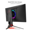 Màn hình ASUS XG258Q 240HZ