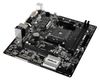 ASROCK AB350M HDV