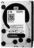 HDD WD BLACK 2TB PERFORMANCE 7200RPM 64MB 3.5'' SATA3