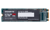 SSD GIGABYTE SSD M.2 PCIE 512GB