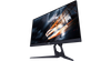 Màn hình GIGABYTE AORUS KD25F Gaming Monitor