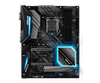 Asrock Z390 Extreme4