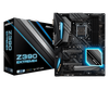 Asrock Z390 Extreme4