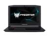 Laptop ACER PREDATOR HELIOS PH315-51-759Y