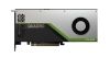 VGA NVIDIA QUADRO RTX 4000 8GB