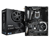 Asrock Z390 Taichi