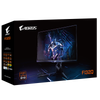 Màn Hình Gaming Gigabyte AORUS AORUS FI32Q 31.5″ 170Hz IPS QHD HDR400