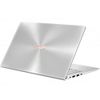 Laptop ASUS ZENBOOK UX533FD-A9099T