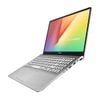 Laptop ASUS VIVOBOOK S15 S530UA-BQ278T