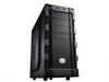 Case COOLER MASTER K280