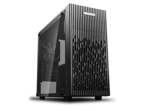 Case DEEPCOOL MATREXX 30