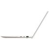 Laptop ASUS VIVOBOOK S330UN-EY008T (PINK METAL)