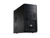 Case COOLER MASTER ELITE 343 (MINI)