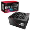 Nguồn ASUS ROG STRIX 750W GOLD