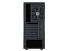 Case COOLER MASTER K281