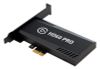 ELGATO HD60 PRO