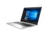 Laptop HP PROBOOK 450 G6-5YN02PA
