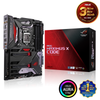 ASUS ROG MAXIMUS XI CODE