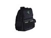 RAZER TACTICAL BACKPACK