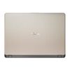 Laptop ASUS VIVOBOOK X507UB-BR354T (GOLD)