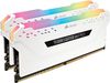 RAM CORSAIR VENGEANCE RGB PRO 16GB (2 X 8GB) BUS 3000 C16