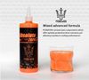 POSEIDON COOLANT PASTEL ORANGE