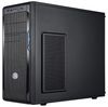 Case COOLERMASTER N300