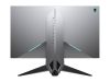 Màn hình ALIENWARE AW2518H 25''