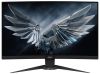 Màn hình GIGABYTE AORUS CV27F Gaming Monitor