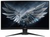 Màn hình GIGABYTE AORUS CV27F Gaming Monitor