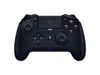 RAZER RAIJU - GAMING CONTROLLER FOR PS4