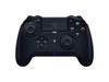 RAZER RAIJU TOURNAMENT EDITION - WIRELESS AND WIRED GAMING CONTROLLER FOR PS4