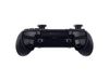 RAZER RAIJU TOURNAMENT EDITION - WIRELESS AND WIRED GAMING CONTROLLER FOR PS4