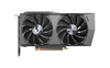 ZOTAC RTX 3050 8GB TWINEDGE OC EDITION