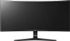 Màn hình LG 34UC89G-B 34-Inch 21:9 Curved UltraWide IPS Gaming Monitor with G-SYNC