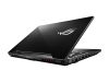 Laptop ASUS ROG STRIX HERO II GL504GM-ES044T