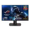 Màn hình ASUS ROG Swift PG279QE IPS 2K 165hz G-SYNC