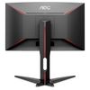 Màn hình AOC C24G1 Gaming