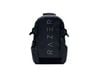 RAZER ROGUE 17.3'' BACKPACK