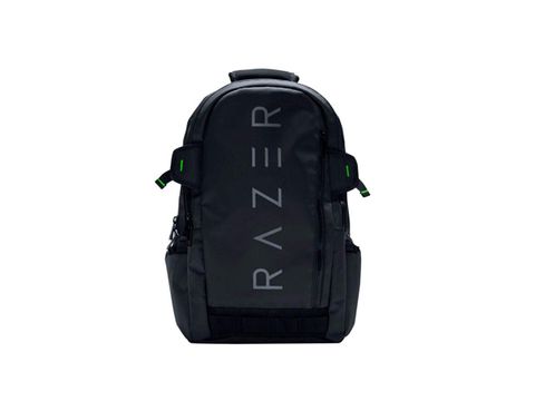 RAZER ROGUE 13.3'' BACKPACK