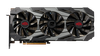 VGA PowerColor Red Devil Radeon™RX 5700 XT 8G