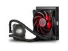 COOLERMASTER MASTERLIQUID LITE 120