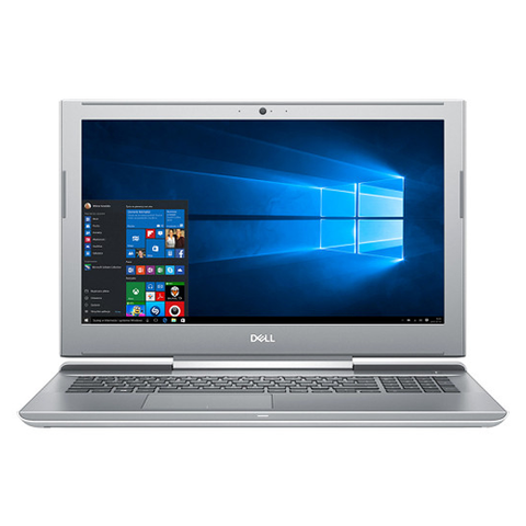 Laptop Laptop Dell Vostro 7570 (V7570A) (i5-7300HQ)