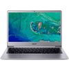 Laptop ACER SWIFT 3 SF314-55G-76FW (I7-8565U)